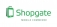 Shopgate für xt:Commerce