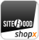 Sitehood for xt:Commerce 4 VEYTON