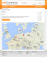 Filial Finder mit Google Maps