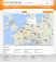 Filial Finder mit Google Maps