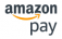 Amazon Pay Checkout v2