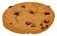 Umsetzung EU-Cookie-Richtlinie