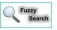 Fuzzy Search (LGPLv3 Lizenz)