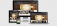 xtCommerce 5 Template COFFEE