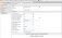 DSGVO: Konformes Tracking für Google Analytics/AdWords & Facebook