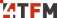 EU-Gewährleistungslabel für xt:Commerce