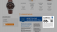 EU-Herstellergarantie-Labels - Schnittstelle zu garan-label.com