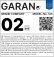 EU-Herstellergarantie-Labels - Schnittstelle zu garan-label.com