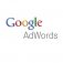 Google Adwords Conversion Tracking (xt_google_ct)