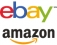 eBay, Amazon & Co mit xt:MultiConnect
