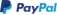 PayPal Checkout Installationsservice