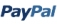 PayPal for xt:Commerce 4